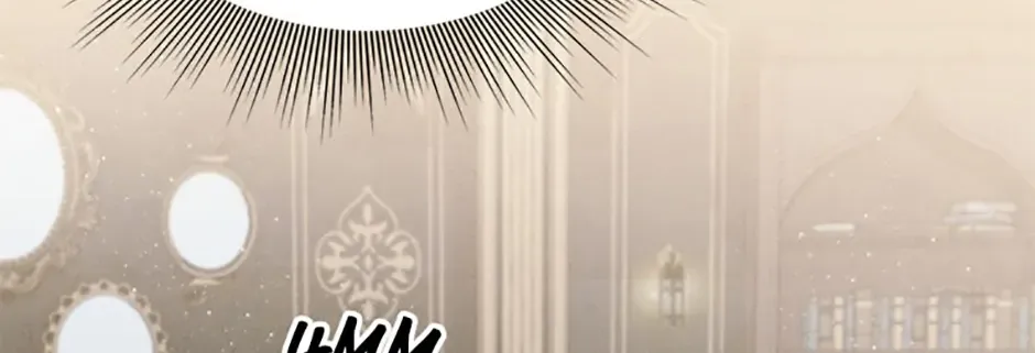 Read Materialistic Lady chapter 86 image 64 on Lezhin