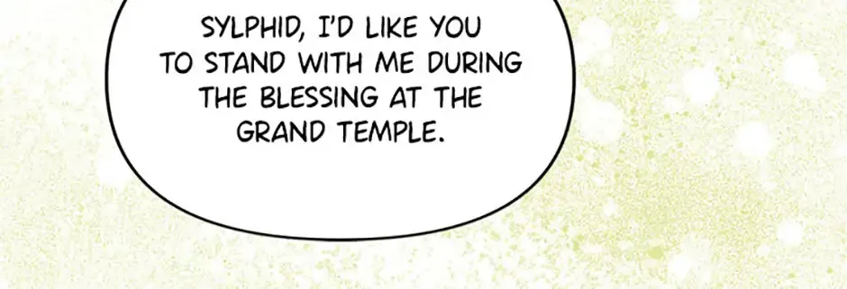 Read Materialistic Lady chapter 86 image 66 on Lezhin