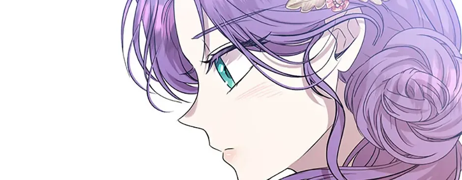 Read Materialistic Lady chapter 86 image 72 on Lezhin