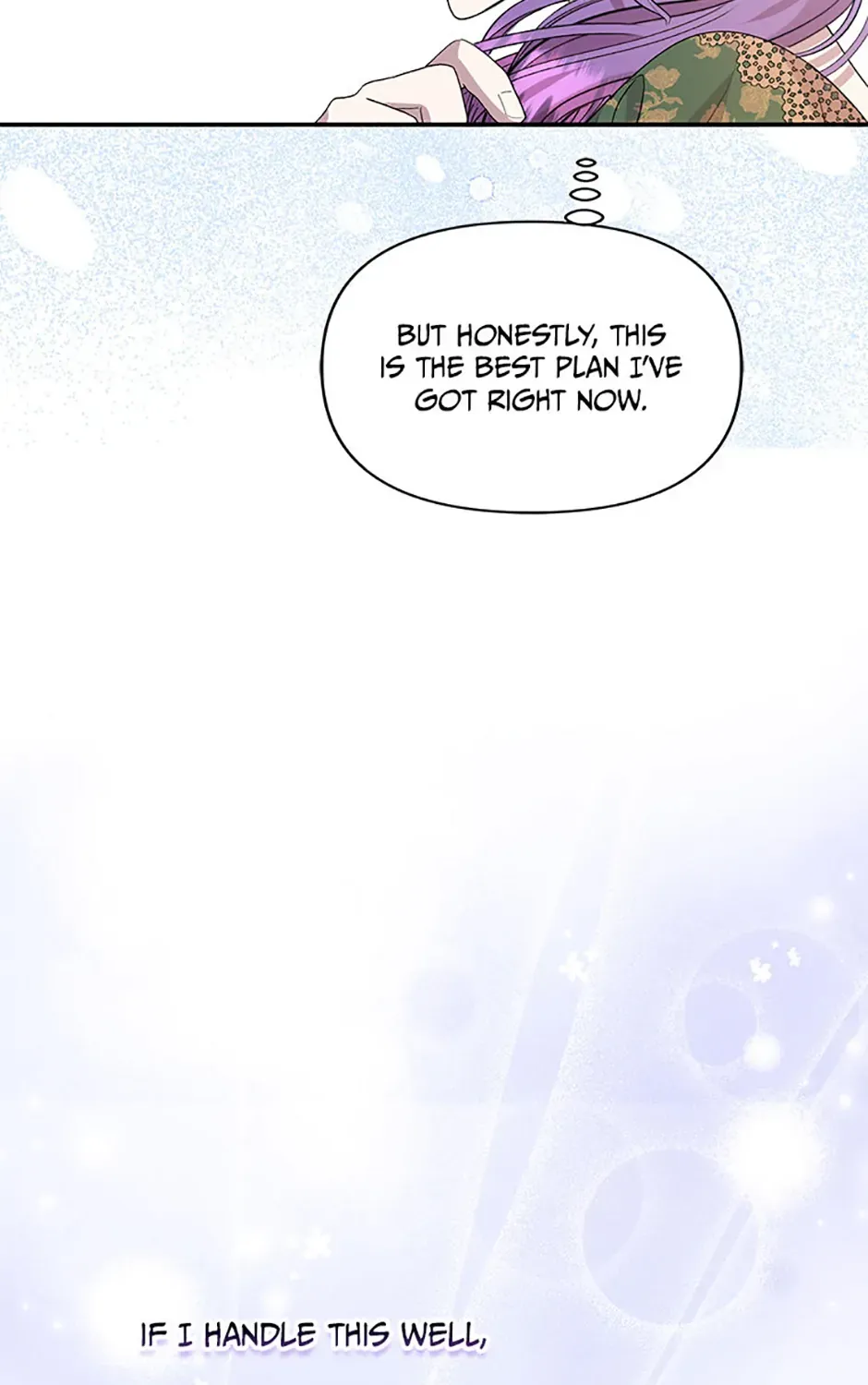 Read Materialistic Lady chapter 86 image 73 on Lezhin