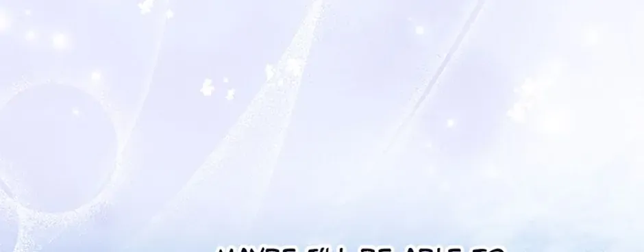 Read Materialistic Lady chapter 86 image 74 on Lezhin