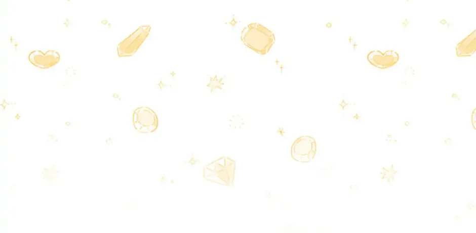 Read Materialistic Lady chapter 86 image 8 on Lezhin