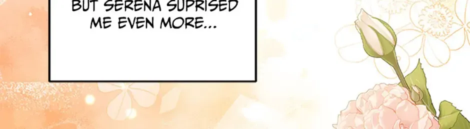 Read Materialistic Lady chapter 86 image 84 on Lezhin