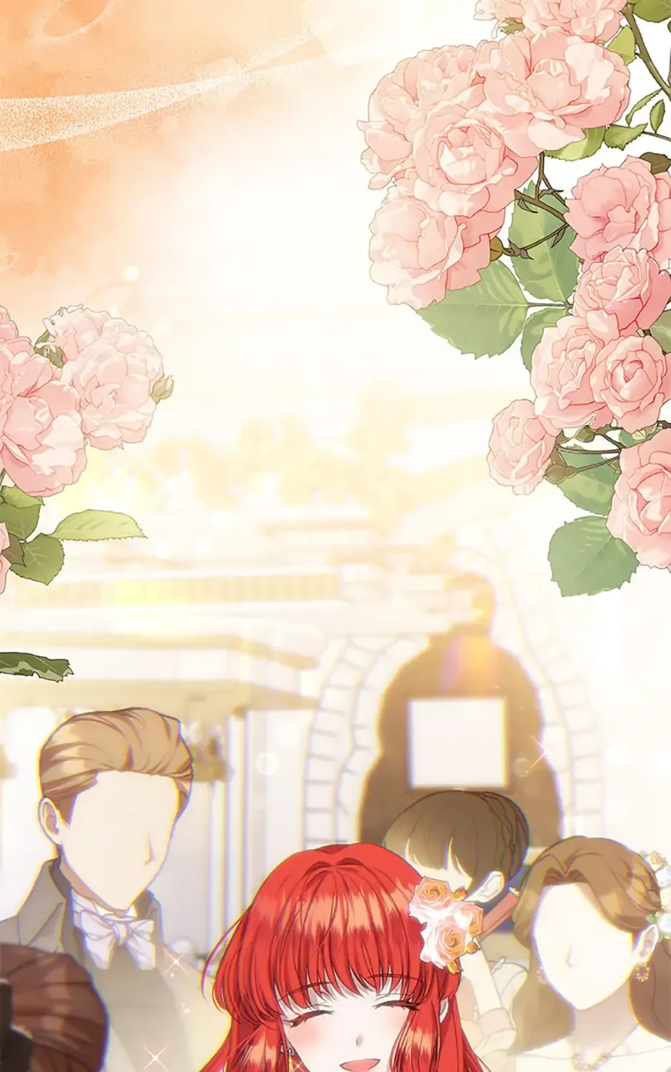 Read Materialistic Lady chapter 86 image 85 on Lezhin