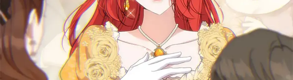 Read Materialistic Lady chapter 86 image 86 on Lezhin