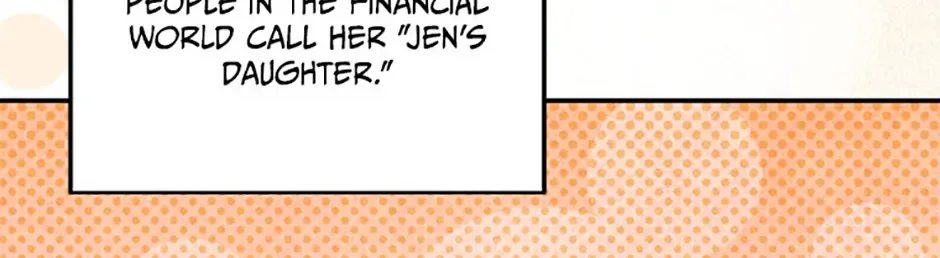 Read Materialistic Lady chapter 86 image 88 on Lezhin