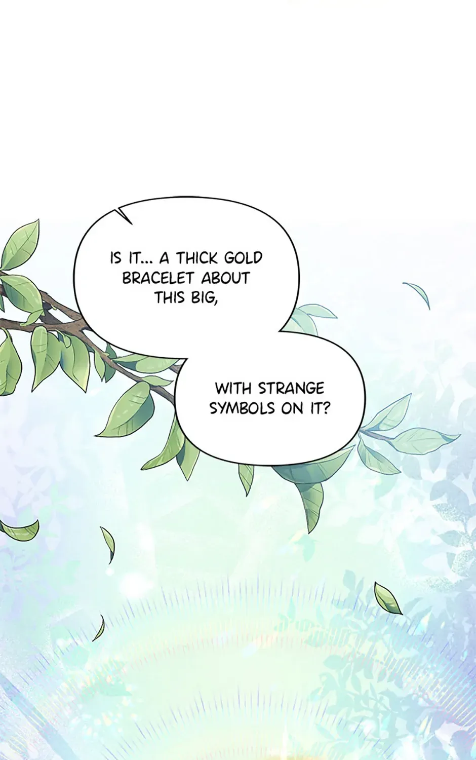Read Materialistic Lady chapter 86 image 9 on Lezhin