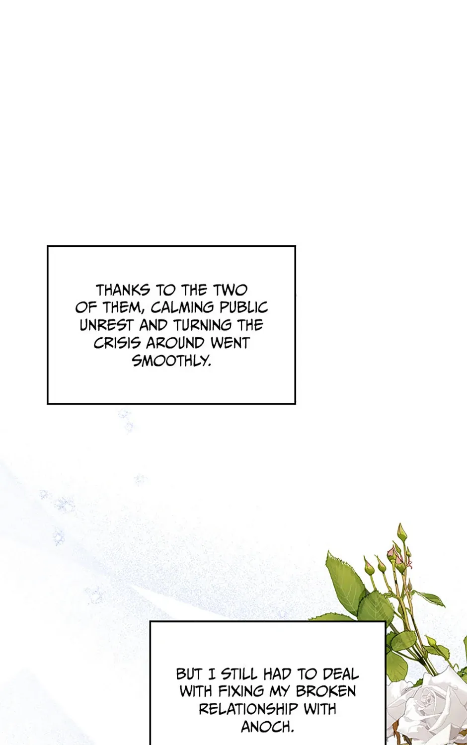 Read Materialistic Lady chapter 86 image 91 on Lezhin