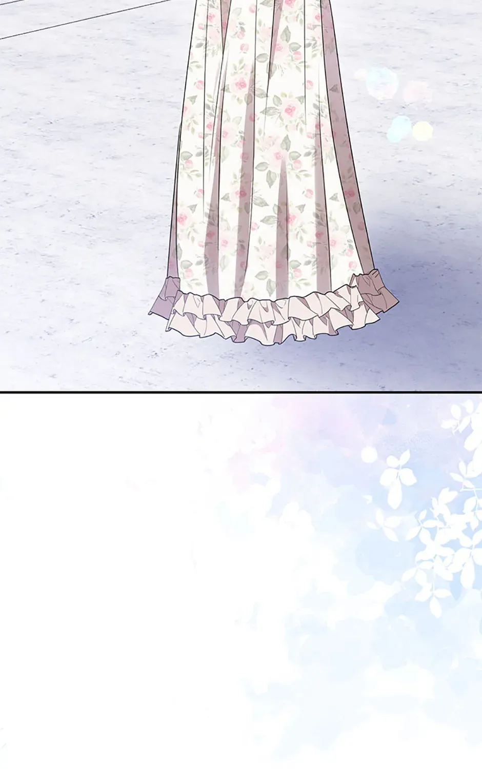 Read Materialistic Lady chapter 86 image 97 on Lezhin