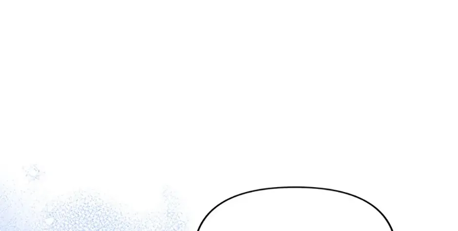 Read Materialistic Lady chapter 87 image 10 on Lezhin