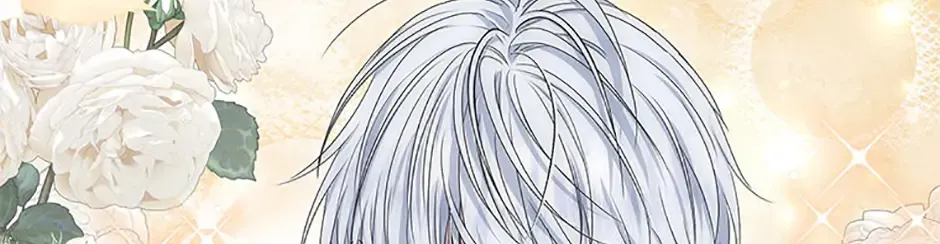 Read Materialistic Lady chapter 87 image 100 on Lezhin