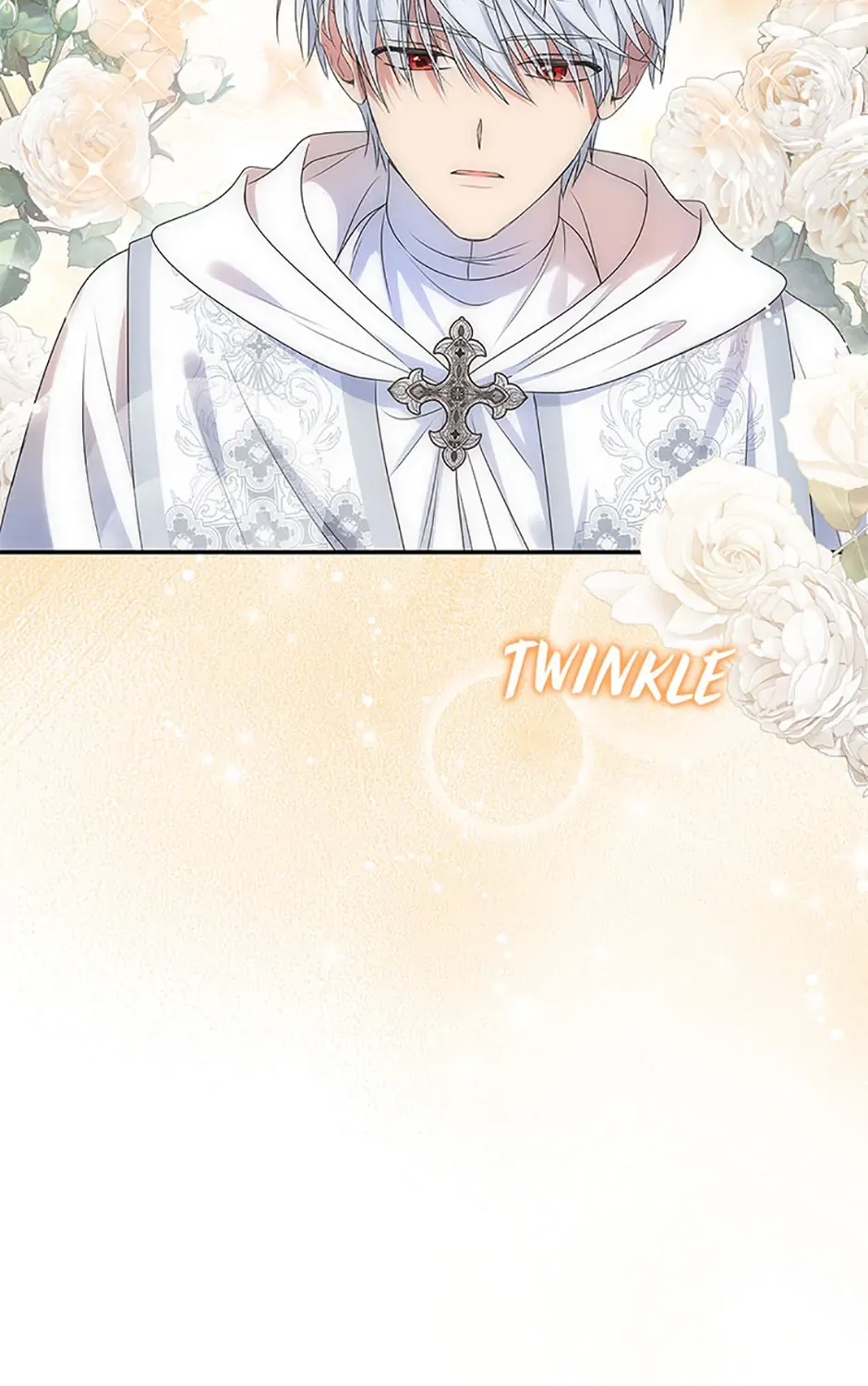 Read Materialistic Lady chapter 87 image 101 on Lezhin
