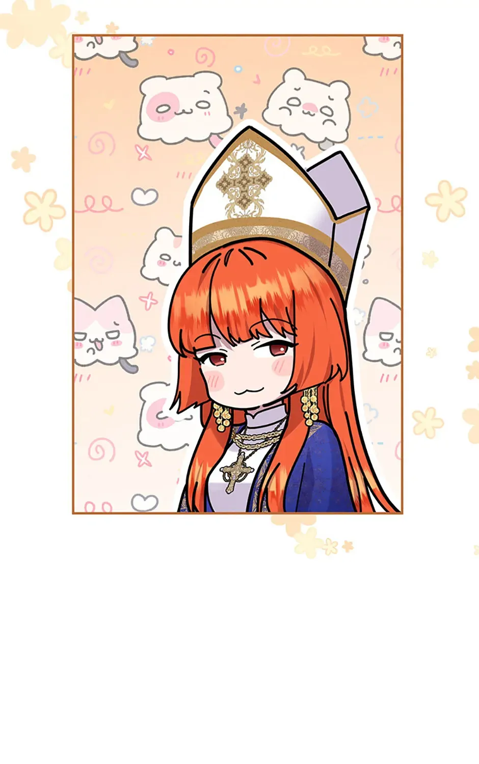 Read Materialistic Lady chapter 87 image 103 on Lezhin