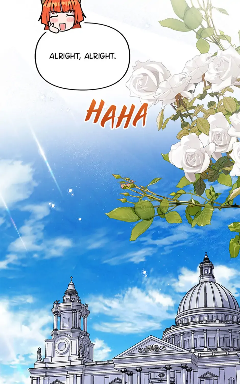 Read Materialistic Lady chapter 87 image 105 on Lezhin