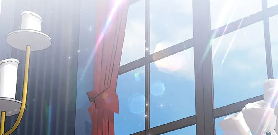 Read Materialistic Lady chapter 87 image 110 on Lezhin