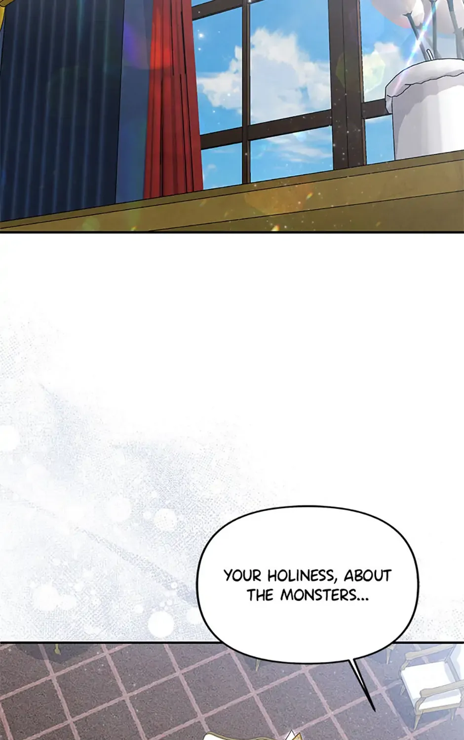 Read Materialistic Lady chapter 87 image 111 on Lezhin