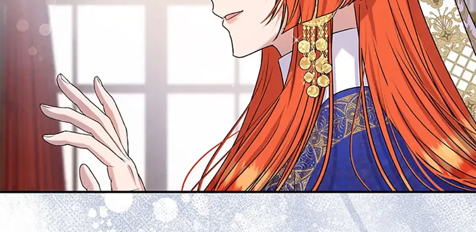 Read Materialistic Lady chapter 87 image 114 on Lezhin
