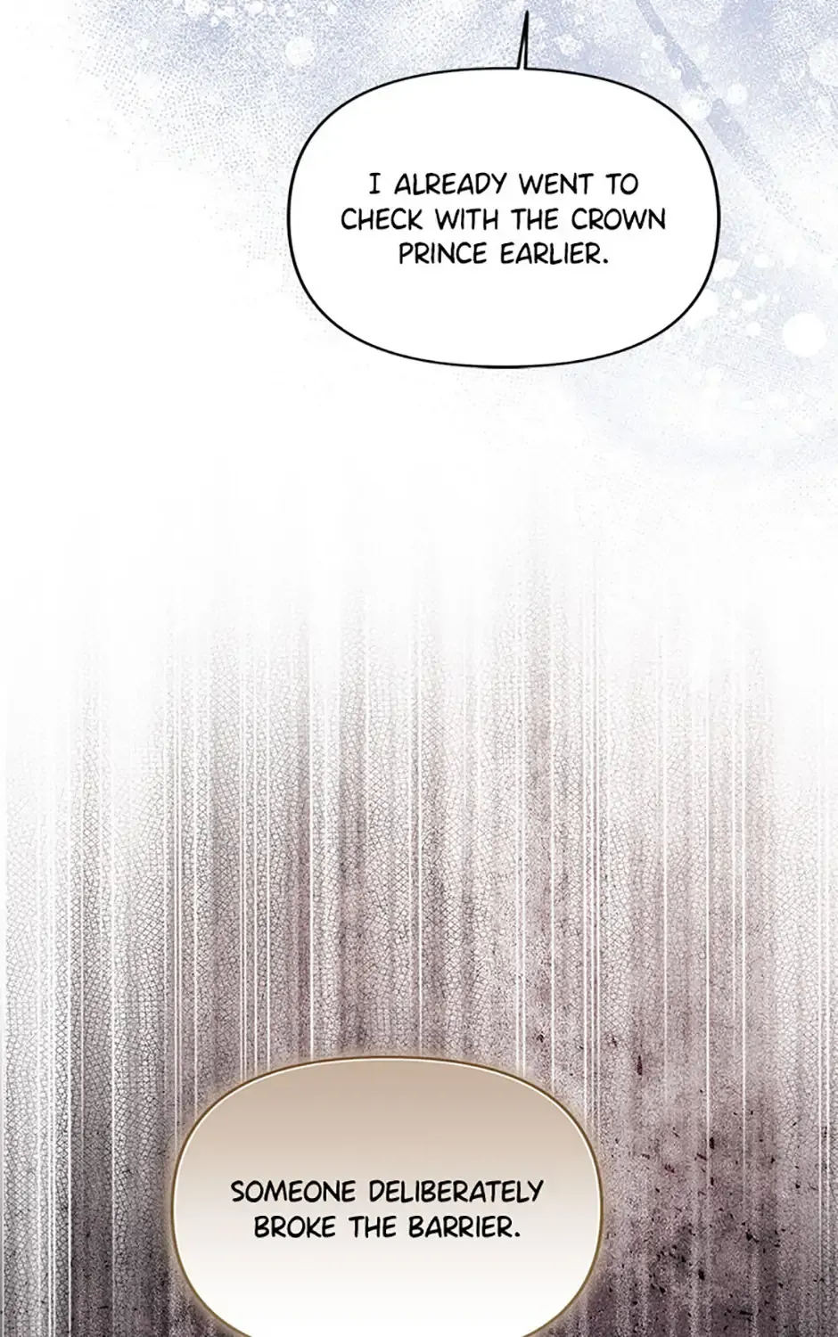 Read Materialistic Lady chapter 87 image 115 on Lezhin