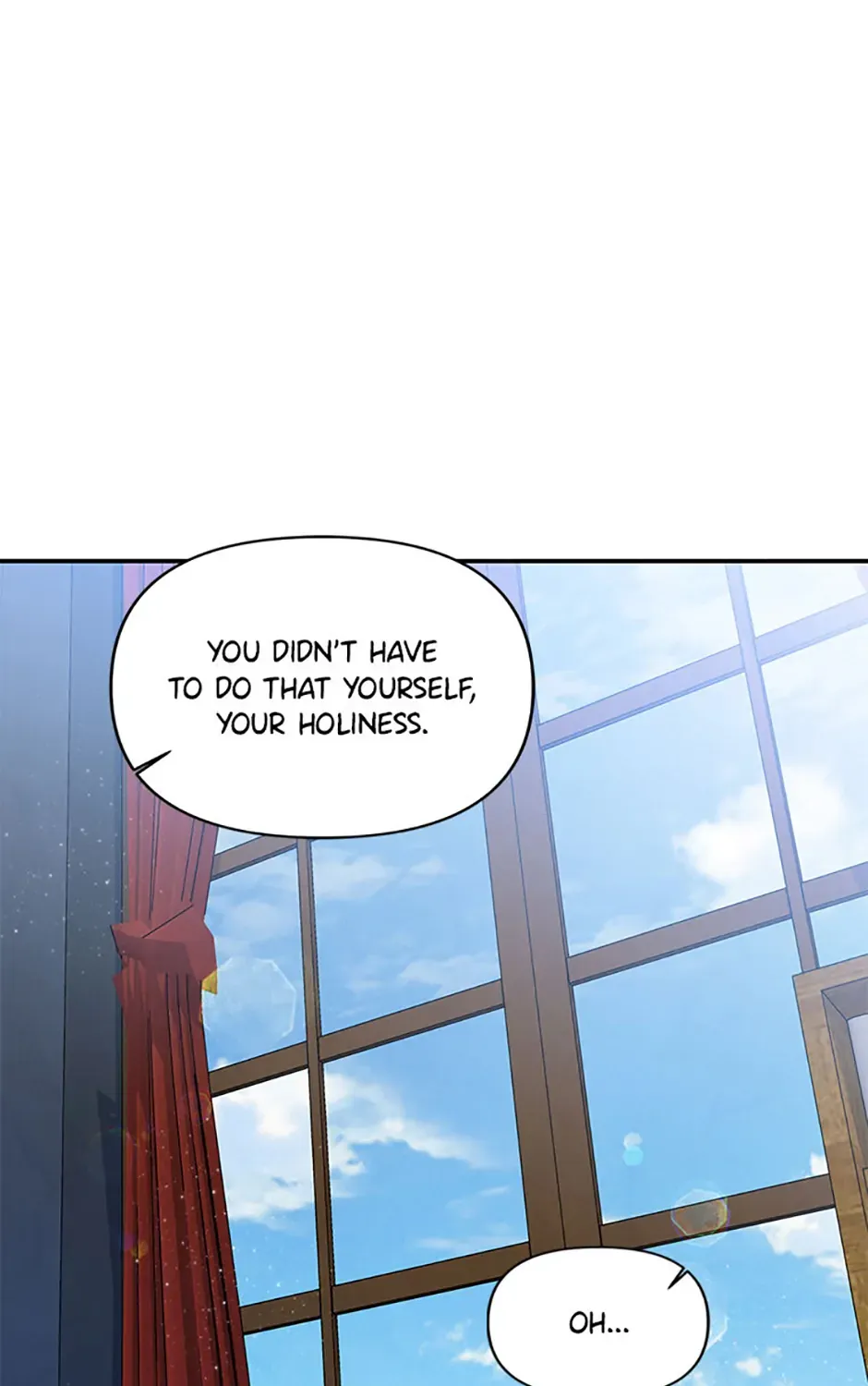 Read Materialistic Lady chapter 87 image 121 on Lezhin