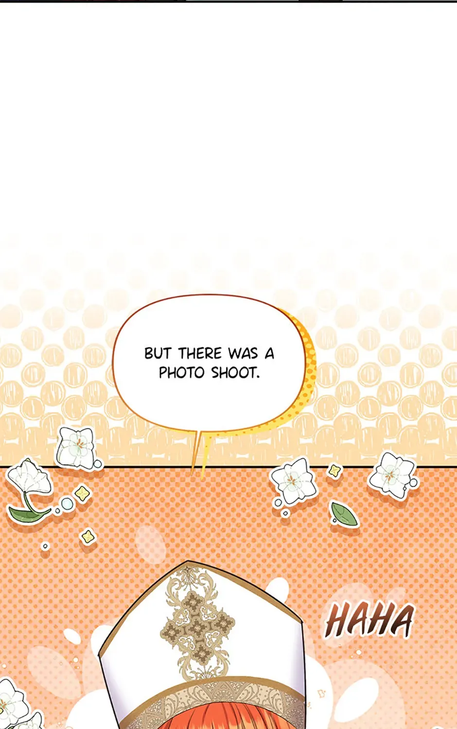 Read Materialistic Lady chapter 87 image 123 on Lezhin