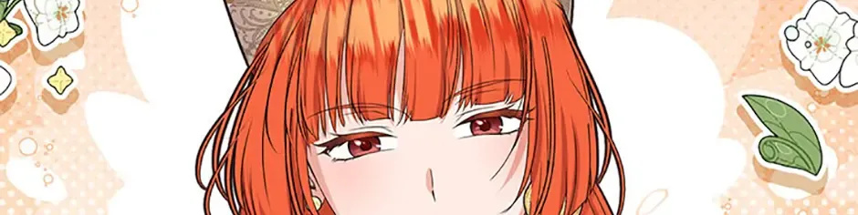 Read Materialistic Lady chapter 87 image 124 on Lezhin