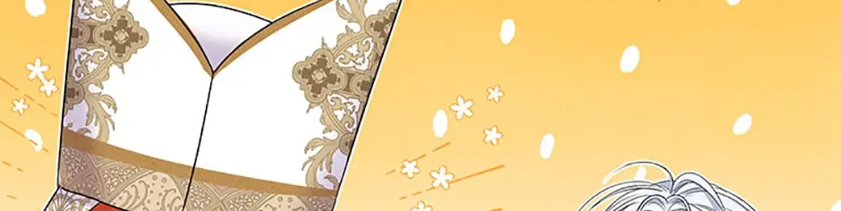 Read Materialistic Lady chapter 87 image 126 on Lezhin
