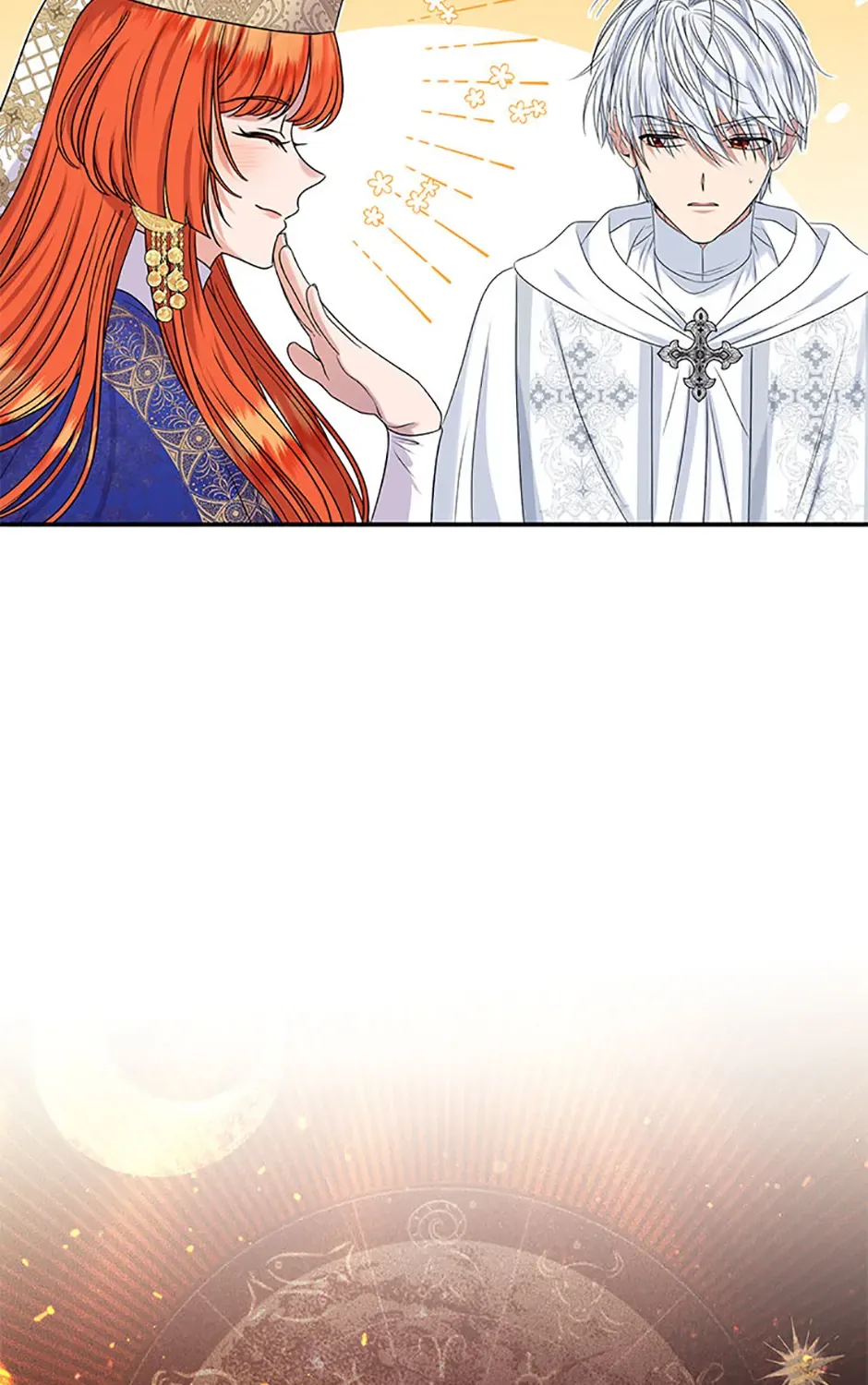 Read Materialistic Lady chapter 87 image 127 on Lezhin