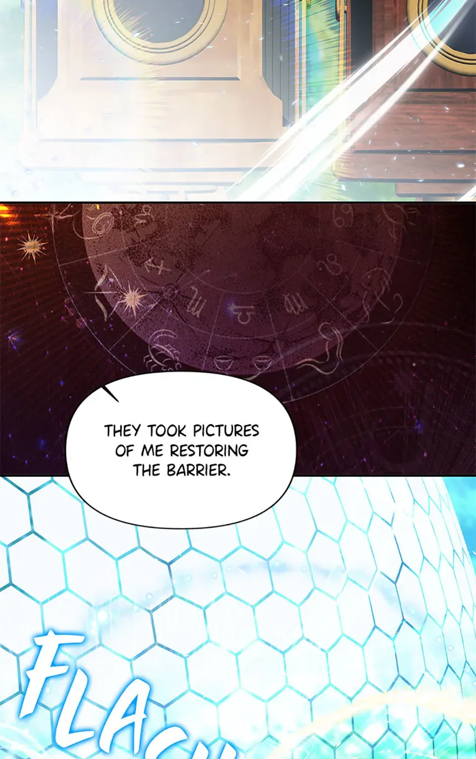 Read Materialistic Lady chapter 87 image 129 on Lezhin