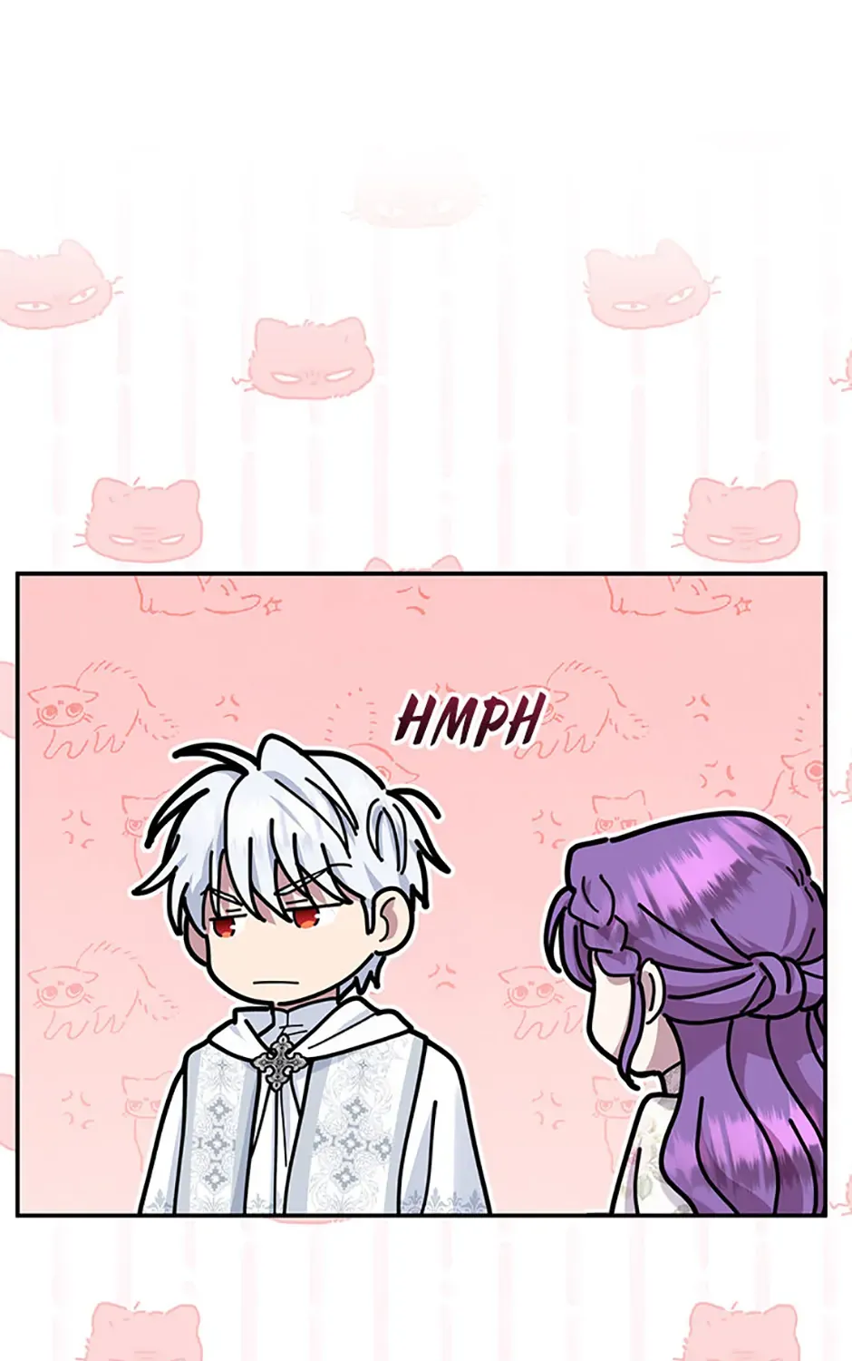Read Materialistic Lady chapter 87 image 13 on Lezhin