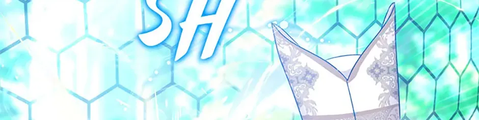 Read Materialistic Lady chapter 87 image 130 on Lezhin