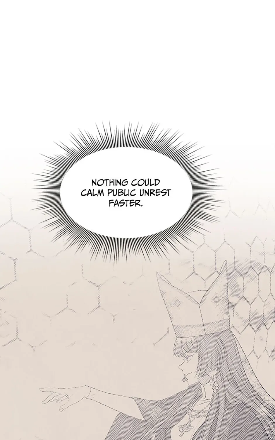 Read Materialistic Lady chapter 87 image 135 on Lezhin