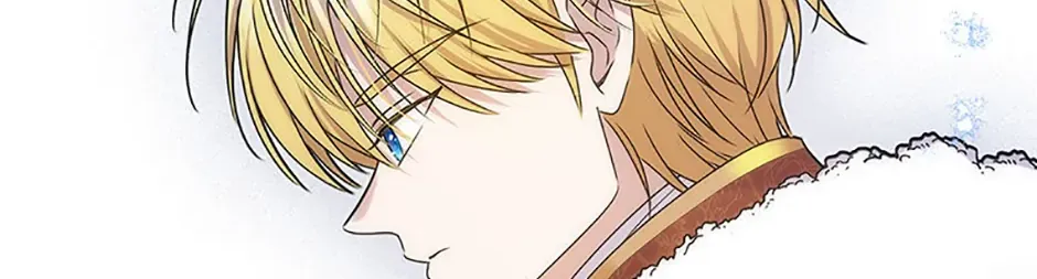 Read Materialistic Lady chapter 87 image 138 on Lezhin