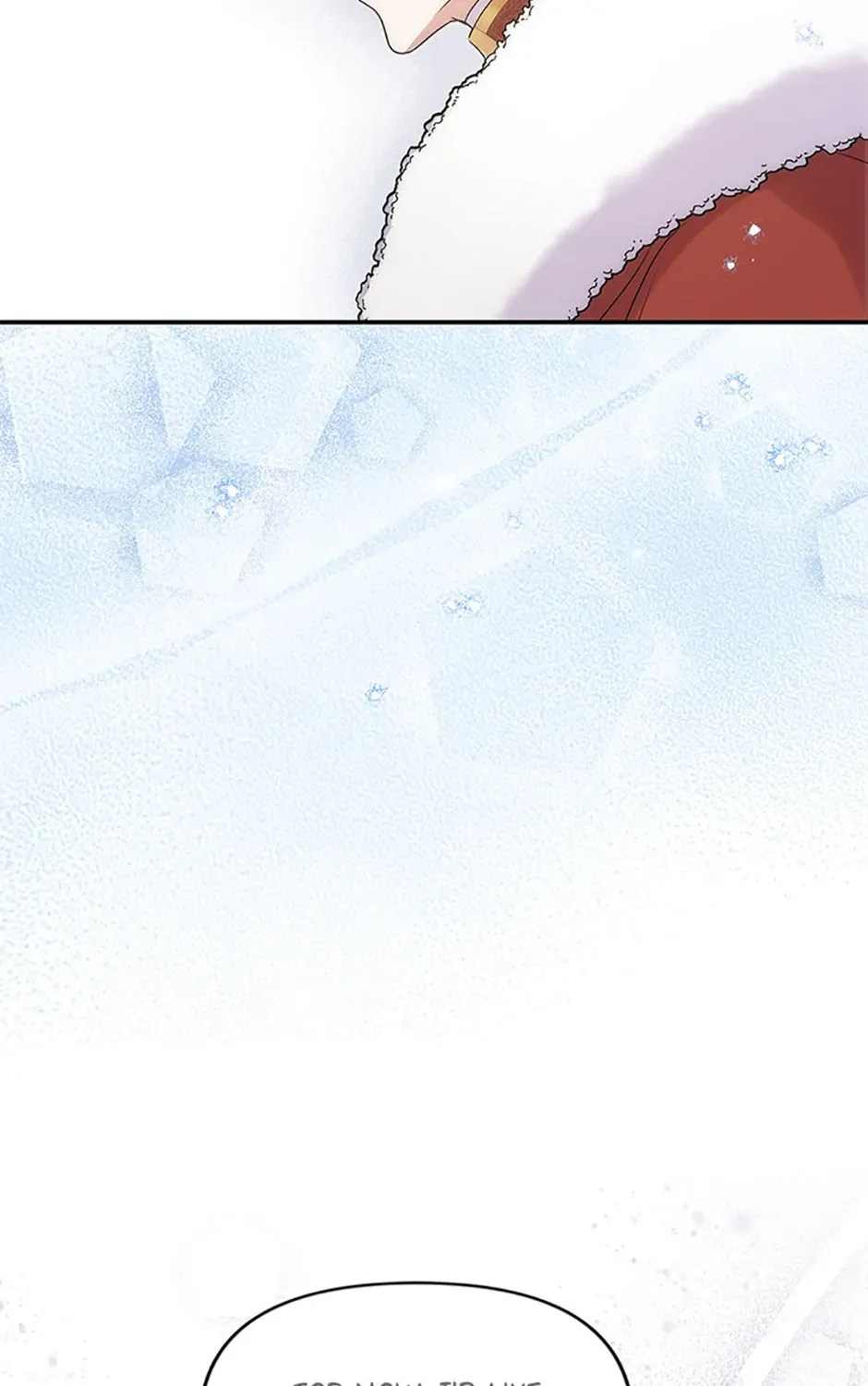 Read Materialistic Lady chapter 87 image 139 on Lezhin