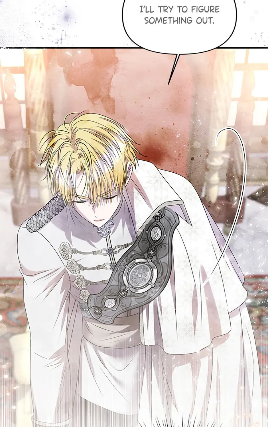 Read Materialistic Lady chapter 87 image 141 on Lezhin