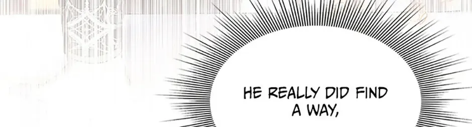 Read Materialistic Lady chapter 87 image 142 on Lezhin