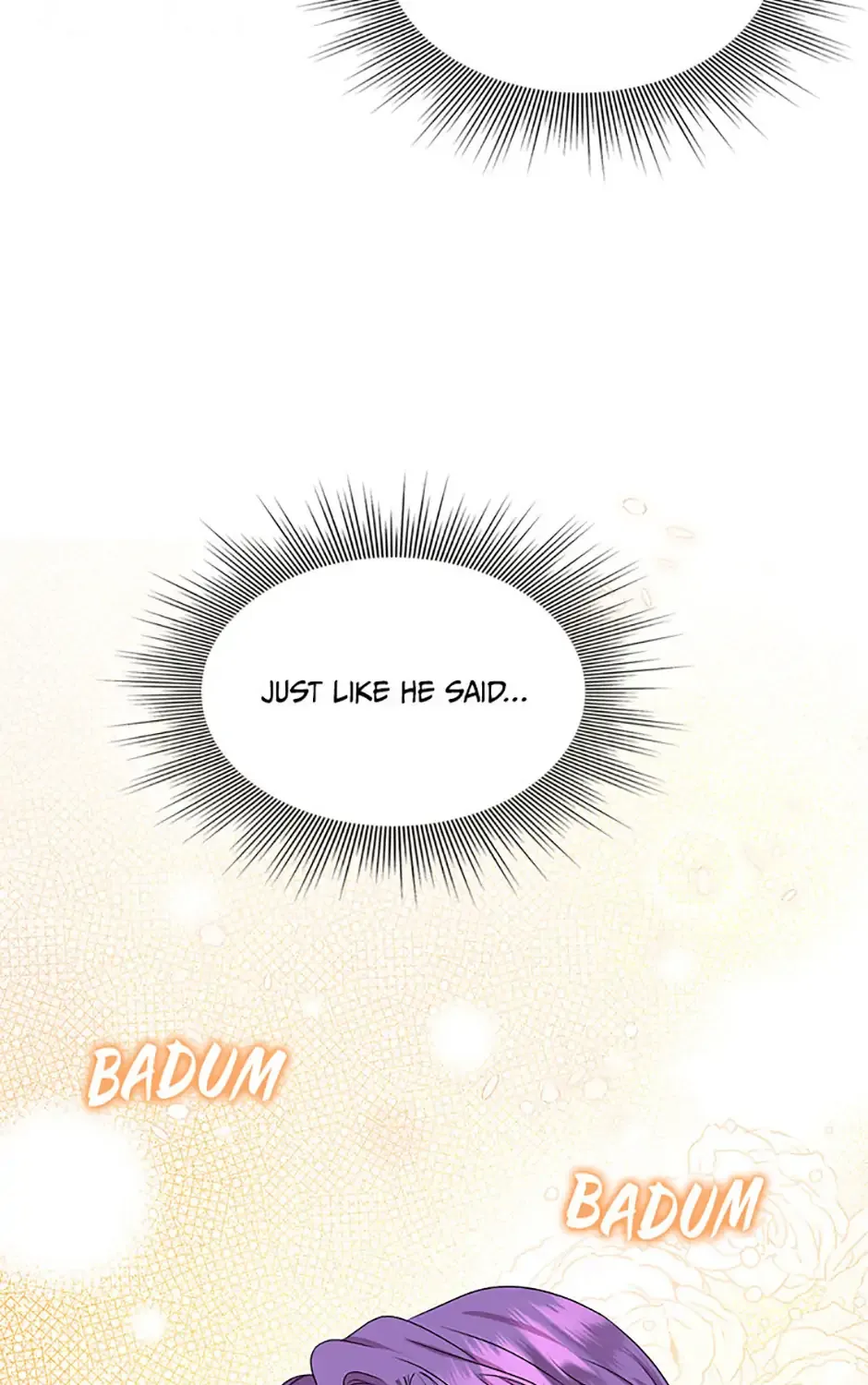 Read Materialistic Lady chapter 87 image 143 on Lezhin