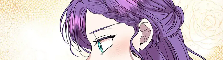 Read Materialistic Lady chapter 87 image 144 on Lezhin