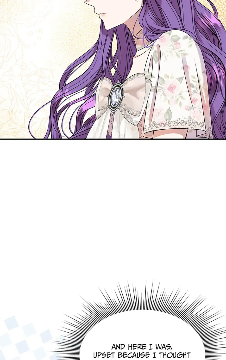 Read Materialistic Lady chapter 87 image 145 on Lezhin