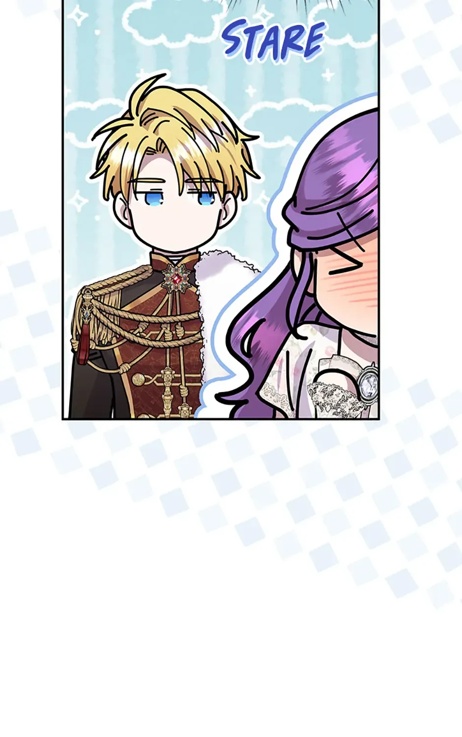 Read Materialistic Lady chapter 87 image 147 on Lezhin