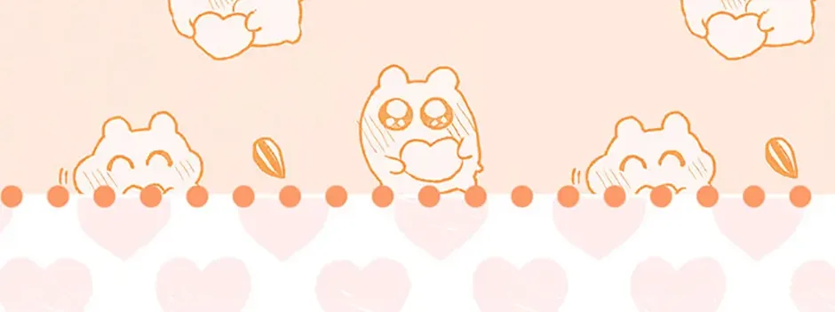 Read Materialistic Lady chapter 87 image 150 on Lezhin