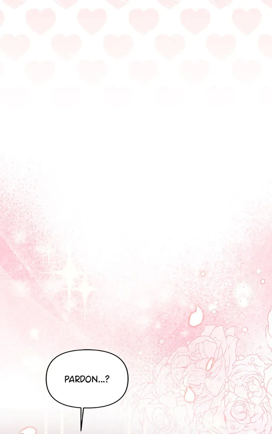 Read Materialistic Lady chapter 87 image 151 on Lezhin