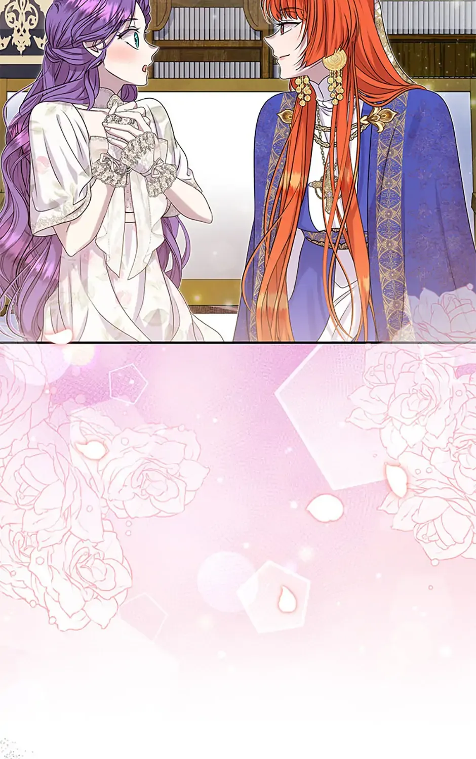 Read Materialistic Lady chapter 87 image 153 on Lezhin
