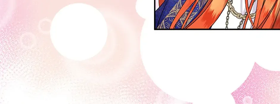 Read Materialistic Lady chapter 87 image 158 on Lezhin