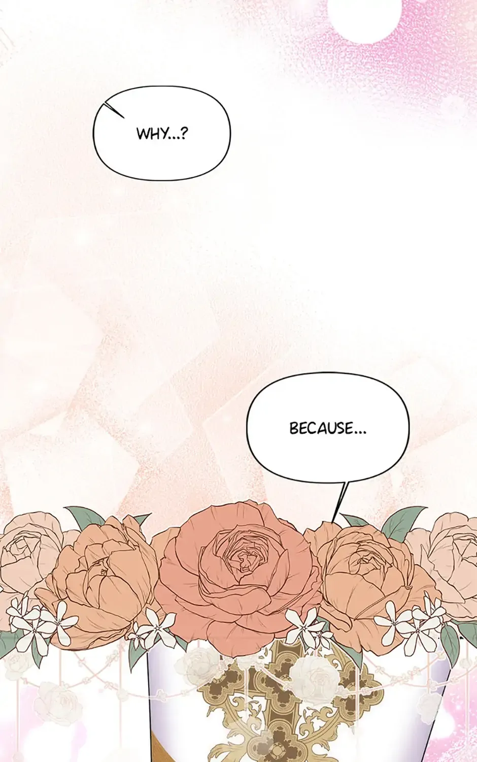 Read Materialistic Lady chapter 87 image 159 on Lezhin