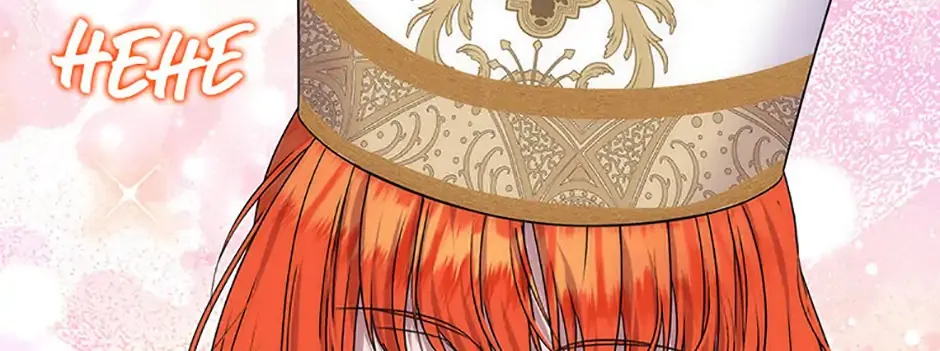 Read Materialistic Lady chapter 87 image 160 on Lezhin