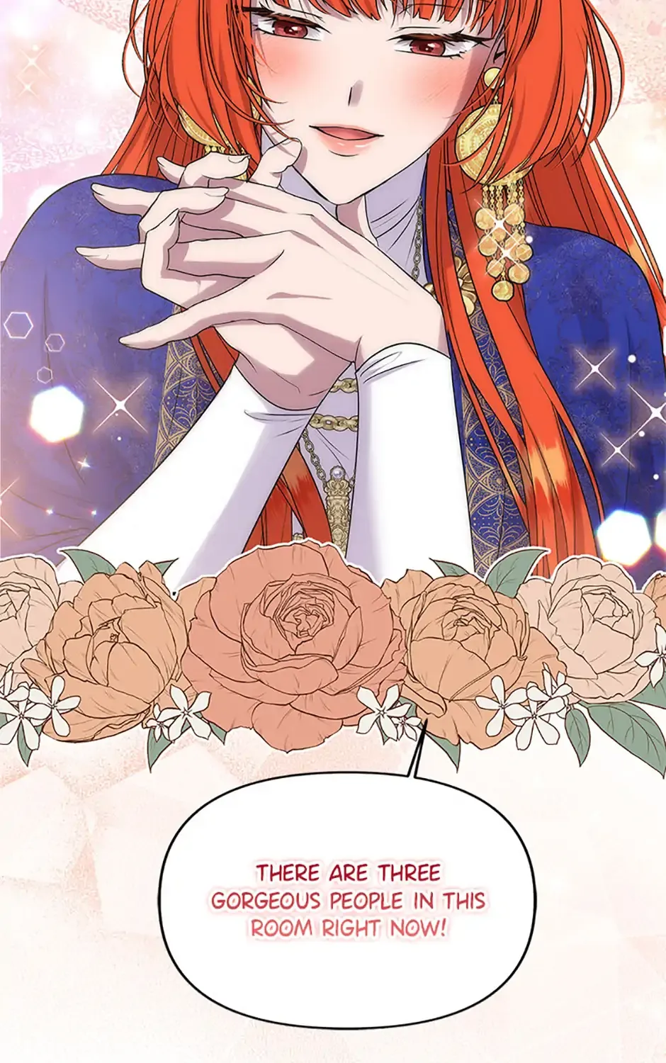 Read Materialistic Lady chapter 87 image 161 on Lezhin