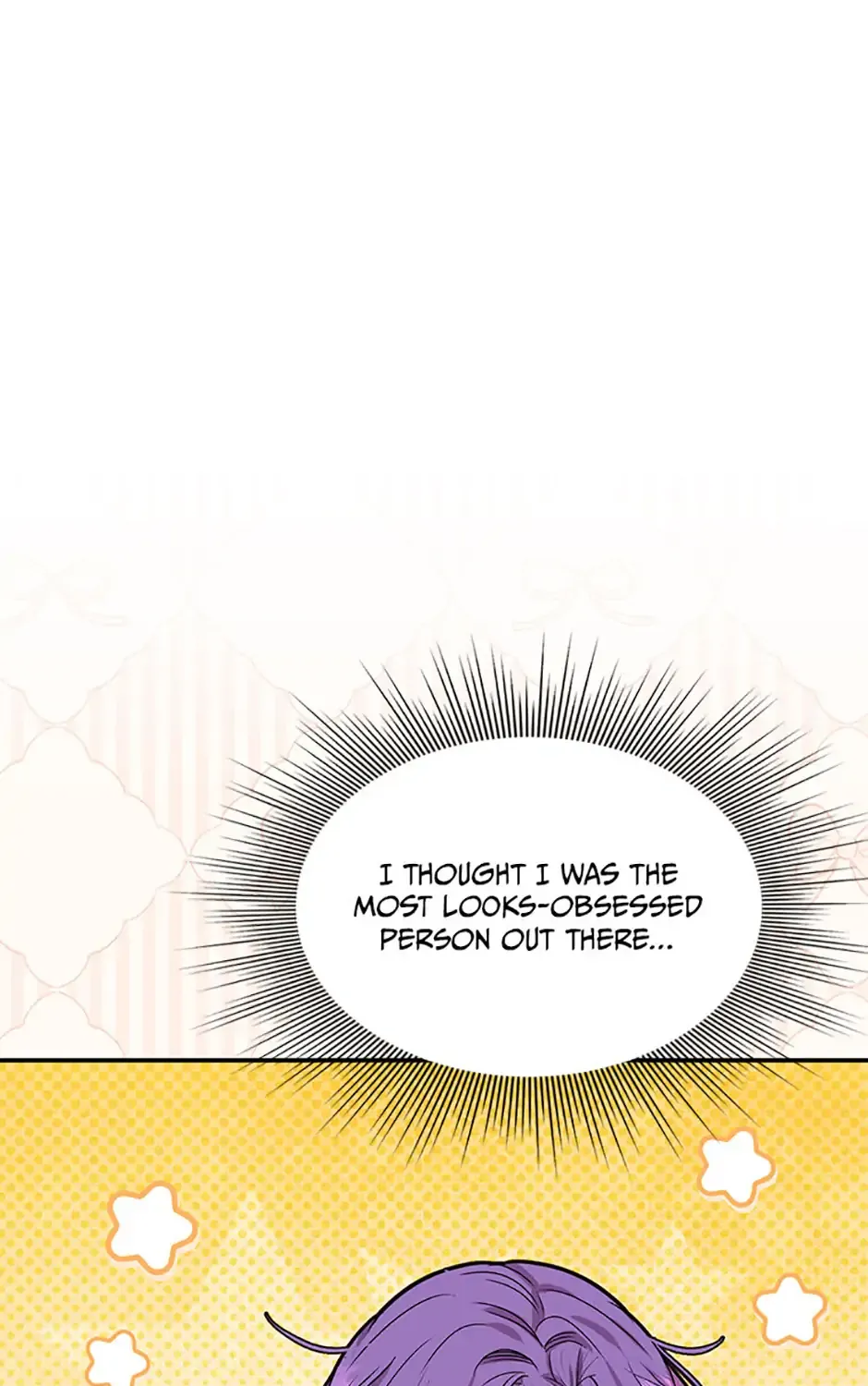 Read Materialistic Lady chapter 87 image 163 on Lezhin
