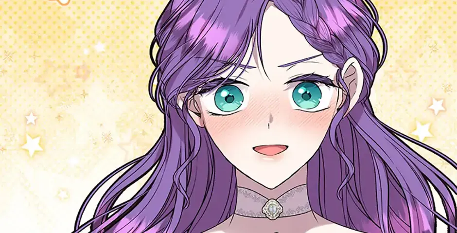 Read Materialistic Lady chapter 87 image 164 on Lezhin