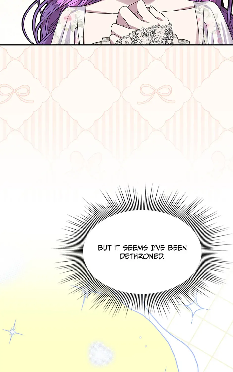 Read Materialistic Lady chapter 87 image 165 on Lezhin