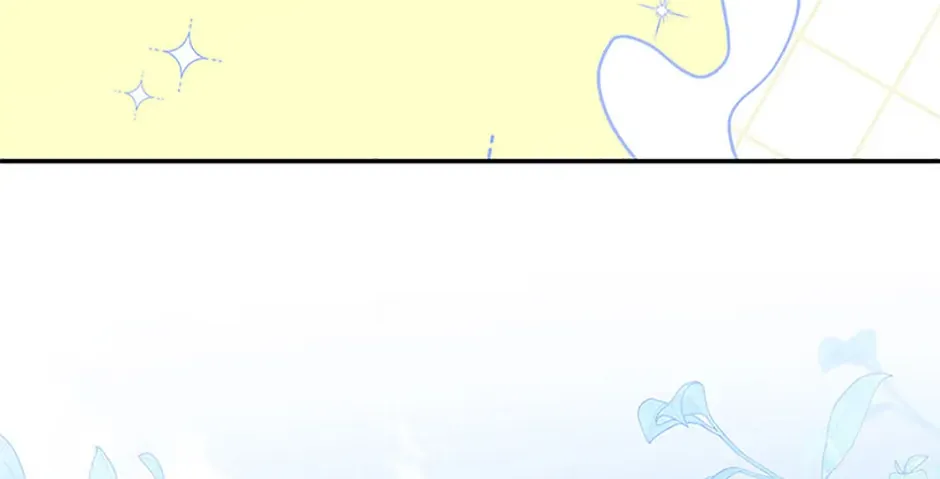 Read Materialistic Lady chapter 87 image 166 on Lezhin